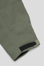 Load image into Gallery viewer, Women's Altira Cropped Jacket 'Forage'