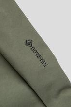 Load image into Gallery viewer, Women's Altira Cropped Jacket 'Forage'