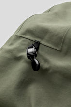 Load image into Gallery viewer, Women's Altira Cropped Jacket 'Forage'