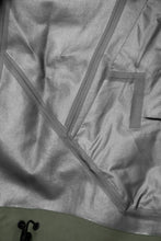 Load image into Gallery viewer, Women's Altira Cropped Jacket 'Forage'