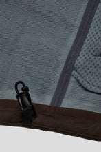 Load image into Gallery viewer, Women's Gamma MX Hoody 'Carob'