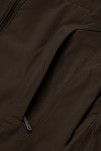 Load image into Gallery viewer, Women's Gamma MX Hoody 'Carob'