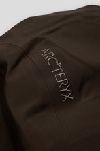 Load image into Gallery viewer, Women's Gamma MX Hoody 'Carob'