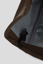 Load image into Gallery viewer, Women's Gamma MX Hoody 'Carob'