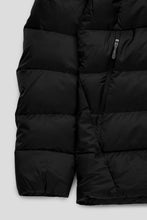 Load image into Gallery viewer, Women's Thorium Hoody 'Black II'