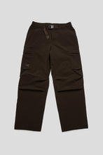 Load image into Gallery viewer, Women's Leutia Pant 'Carob'