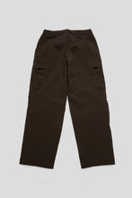 Load image into Gallery viewer, Women's Leutia Pant 'Carob'