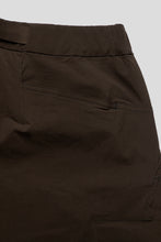 Load image into Gallery viewer, Women's Leutia Pant 'Carob'