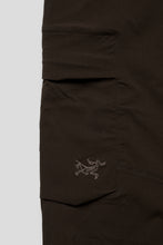 Load image into Gallery viewer, Women's Leutia Pant 'Carob'
