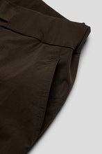 Load image into Gallery viewer, Women's Leutia Pant 'Carob'