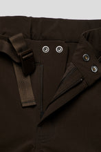 Load image into Gallery viewer, Women's Leutia Pant 'Carob'