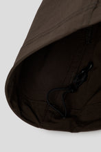 Load image into Gallery viewer, Women's Leutia Pant 'Carob'