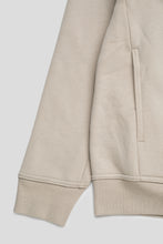 Load image into Gallery viewer, Women's Emblem Fleece Crew Neck 'Rune'