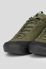 Load image into Gallery viewer, Women's Konseal Shoe 'Tatsu / Black'