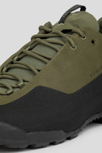 Load image into Gallery viewer, Women's Konseal Shoe 'Tatsu / Black'