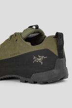 Load image into Gallery viewer, Women's Konseal Shoe 'Tatsu / Black'