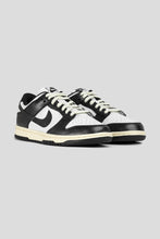 Load image into Gallery viewer, Dunk Low Vintage &#39;Black &amp; White&#39;