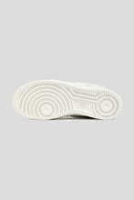 Load image into Gallery viewer, Women's Air Force 1 '07 'Light Orewood Brown'