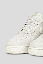 Load image into Gallery viewer, Women's Air Force 1 '07 'Light Orewood Brown'