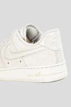 Load image into Gallery viewer, Women's Air Force 1 '07 'Light Orewood Brown'
