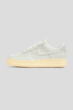 Load image into Gallery viewer, Women&#39;s Air Force 1 &#39;07 &#39;Sail &amp; Muslin&#39;