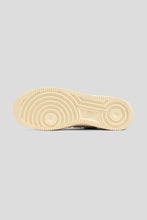 Load image into Gallery viewer, Women&#39;s Air Force 1 &#39;07 &#39;Sail &amp; Muslin&#39;