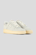 Load image into Gallery viewer, Women&#39;s Air Force 1 &#39;07 &#39;Sail &amp; Muslin&#39;