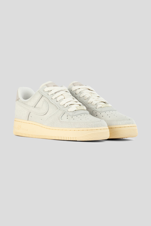 Women's Air Force 1 '07 'Sail & Muslin'