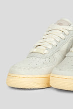 Load image into Gallery viewer, Women&#39;s Air Force 1 &#39;07 &#39;Sail &amp; Muslin&#39;