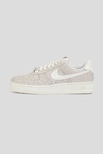 Load image into Gallery viewer, Women&#39;s Air Force 1 &#39;07 PRM &#39;Safari Phantom&#39;