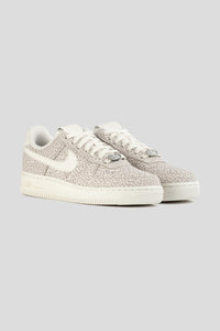 Women's Air Force 1 '07 PRM 'Safari Phantom'