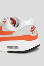 Load image into Gallery viewer, Air Max 1 &#39;Safety Orange&#39;