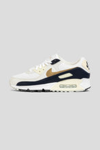 Load image into Gallery viewer, Women&#39;s Air Max 90 Next Nature &#39;Olympic&#39;