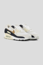 Load image into Gallery viewer, Women&#39;s Air Max 90 Next Nature &#39;Olympic&#39;