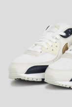 Load image into Gallery viewer, Women&#39;s Air Max 90 Next Nature &#39;Olympic&#39;