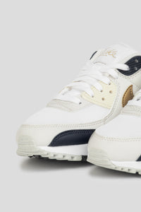 Women's Air Max 90 Next Nature 'Olympic'