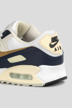 Load image into Gallery viewer, Women&#39;s Air Max 90 Next Nature &#39;Olympic&#39;