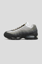 Load image into Gallery viewer, Women's Air Max 95 OG 'Medium Olive'