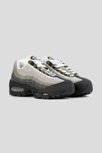 Load image into Gallery viewer, Women's Air Max 95 OG 'Medium Olive'