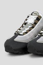 Load image into Gallery viewer, Women's Air Max 95 OG 'Medium Olive'