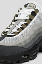 Load image into Gallery viewer, Women's Air Max 95 OG 'Medium Olive'