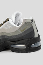 Load image into Gallery viewer, Women's Air Max 95 OG 'Medium Olive'