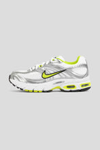 Load image into Gallery viewer, Women's Air Max Moto 2K 'White / Cyber'