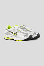 Load image into Gallery viewer, Women's Air Max Moto 2K 'White / Cyber'