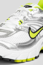 Load image into Gallery viewer, Women's Air Max Moto 2K 'White / Cyber'