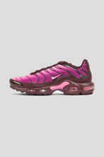 Load image into Gallery viewer, Women's Air Max Plus 'Cactus Flower'