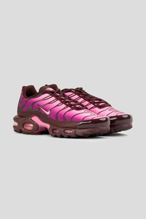 Women's Air Max Plus 'Cactus Flower'