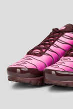 Load image into Gallery viewer, Women's Air Max Plus 'Cactus Flower'
