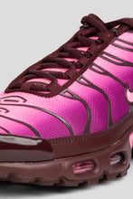 Load image into Gallery viewer, Women's Air Max Plus 'Cactus Flower'