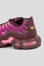 Load image into Gallery viewer, Women's Air Max Plus 'Cactus Flower'